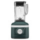 Блендер KitchenAid Artisan K400 5KSB4026EPP