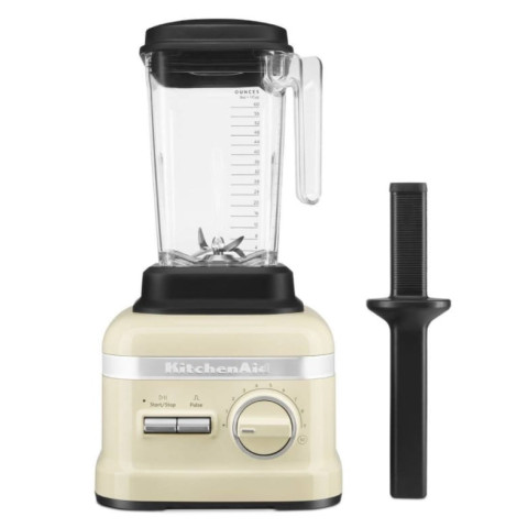 Блендер KitchenAid High Performance AC 5KSB6061EAC