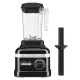 Блендер KitchenAid High Performance OB 5KSB6061EOB
