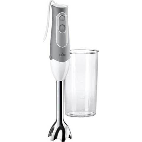 Блендер Braun MQ500 Soup