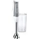 Блендер Braun MQ500 Soup