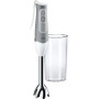 Блендер Braun MQ500 Soup