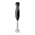 Блендер KitchenAid Classic 5KHB1231EOB