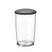 Блендер KitchenAid Classic 5KHB1231EOB