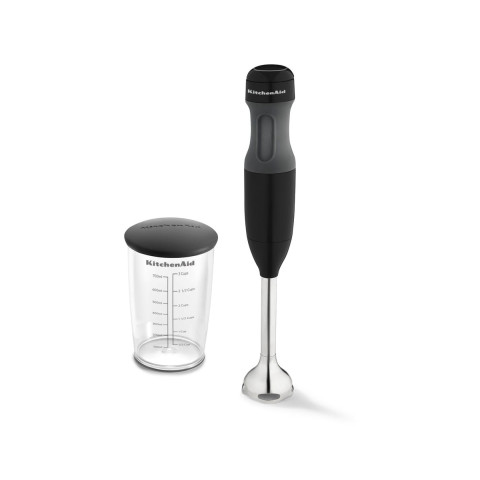 Блендер KitchenAid Classic 5KHB1231EOB