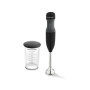Блендер KitchenAid Classic 5KHB1231EOB