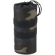 Подсумок для бутылки Brandit I DARK CAMO Подсумок для бутылки Brandit I DARK CAMO