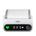Тонометр NOVAMED BRAUN iCHECK 7 BPW4500