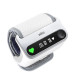 Тонометр NOVAMED BRAUN iCHECK 7 BPW4500