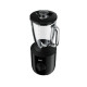 Блендер Braun Power Blend JB3150BK Блендер Braun Power Blend JB3150BK