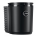 Охладитель молока JURA Cool Control 1L BLACK Охладитель молока JURA Cool Control 1L BLACK