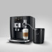 Охладитель молока JURA Cool Control 1L BLACK Охладитель молока JURA Cool Control 1L BLACK