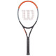 Ракетка Wilson Clash 100UL