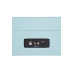 Граммофон Crosley Portfolio Tourmaline