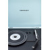Граммофон Crosley Portfolio Tourmaline