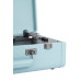 Граммофон Crosley Portfolio Tourmaline