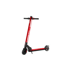Электросамокат Ducati Corse Air Red Электросамокат Ducati Corse Air Red