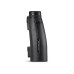 Бинокль Leica GEOVID 8x56 3200.COM Бинокль Leica GEOVID 8x56 3200.COM