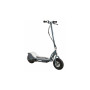 Електросамокат Razor E300 Grey