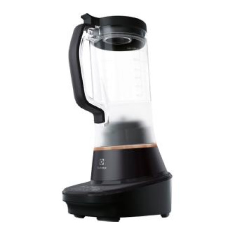 Блендер Electrolux E7TB1-4GB Блендер Electrolux E7TB1-4GB