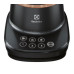 Блендер Electrolux E7TB1-4GB Блендер Electrolux E7TB1-4GB