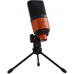 Микрофон ESI cosMik 10 Микрофон ESI cosMik 10