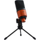 Микрофон ESI cosMik 10 Микрофон ESI cosMik 10