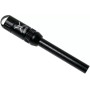 Кресало Exotac fireROD Black Кресало Exotac fireROD Black
