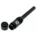 Кресало Exotac fireROD Black