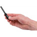 Кресало Exotac fireROD Black