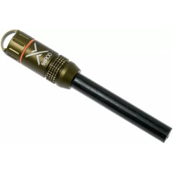 Кресало Exotac fireROD Olive
