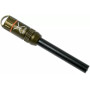 Кресало Exotac fireROD Olive