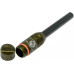 Кресало Exotac fireROD Olive