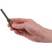 Кресало Exotac fireROD Olive