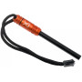 Огниво Exotac fireROD Orange Огниво Exotac fireROD Orange