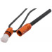 Кресало Exotac fireROD Orange Кресало Exotac fireROD Orange