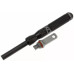 Кресало Exotac nanoSTRIKER XL Black