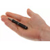 Кресало Exotac nanoSTRIKER XL Black