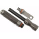 Кресало Exotac nanoSTRIKER XL Silver