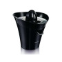 Соковыжималка для цитрусовых Philips Essence HR2752/90 Соковыжималка для цитрусовых Philips Essence HR2752/90