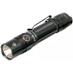 Ліхтар тактичний Fenix PD35 LED V3.0 Ліхтар тактичний Fenix PD35 LED V3.0