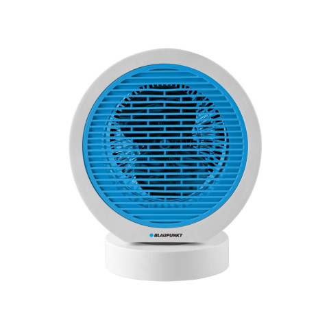 Тепловентилятор BLAUPUNKT FHM401