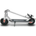 Електросамокат Fiat F500 F85W White