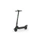 Электросамокат Forever Max CS-510 Black Электросамокат Forever Max CS-510 Black