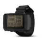 GPS навігатор Garmin Foretrex 701 Ballistic Edition GPS навігатор Garmin Foretrex 701 Ballistic Edition
