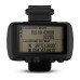 GPS навігатор Garmin Foretrex 701 Ballistic Edition GPS навігатор Garmin Foretrex 701 Ballistic Edition