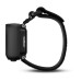 GPS навігатор Garmin Foretrex 701 Ballistic Edition GPS навігатор Garmin Foretrex 701 Ballistic Edition
