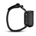 GPS навігатор Garmin Foretrex 701 Ballistic Edition GPS навігатор Garmin Foretrex 701 Ballistic Edition