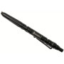 Тактическая ручка Gerber Impromptu 31-001880 Тактическая ручка Gerber Impromptu 31-001880
