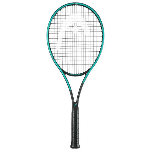 Ракетка Head GRAPHENE 360+ GRAVITY MP Ракетка Head GRAPHENE 360+ GRAVITY MP
